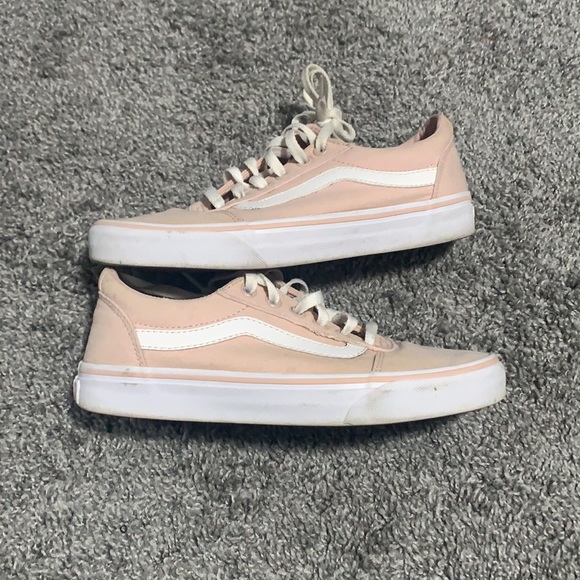 Vans Old Skool - Picture 4 of 6